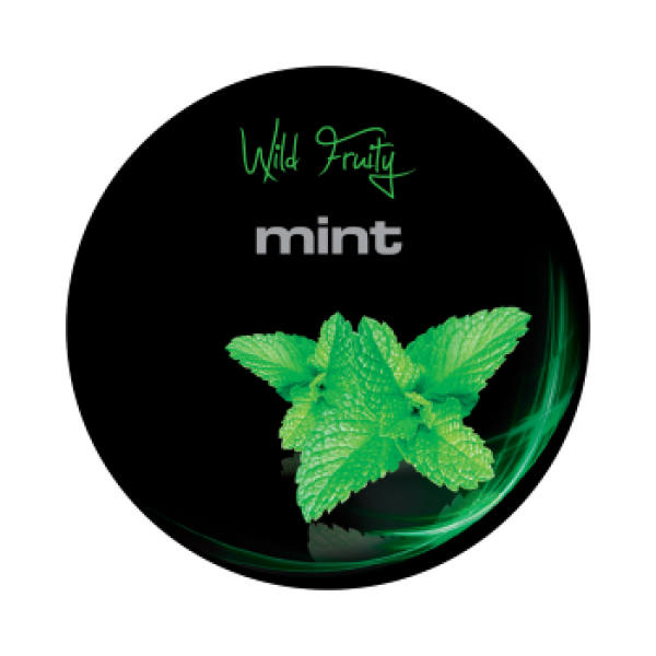 Табак Bang Bang Mint 100 грамм в Санкт-Петербурге