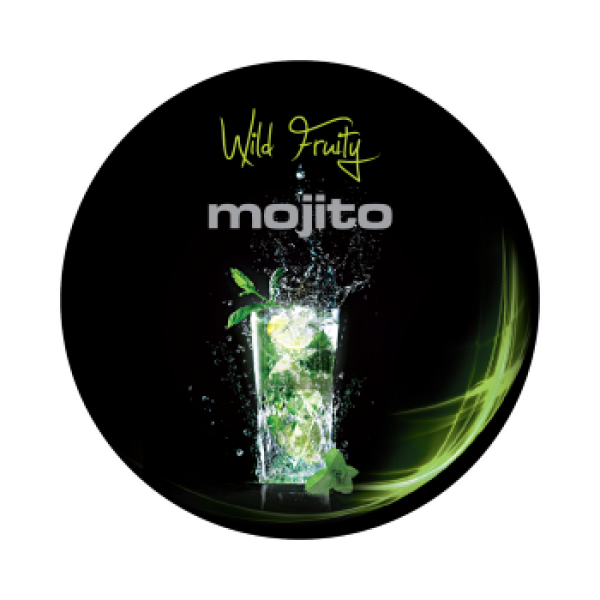 Табак Bang Bang Mojito 100 грамм в Санкт-Петербурге