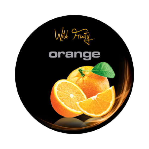 Табак Bang Bang Orange 100 грамм в Санкт-Петербурге