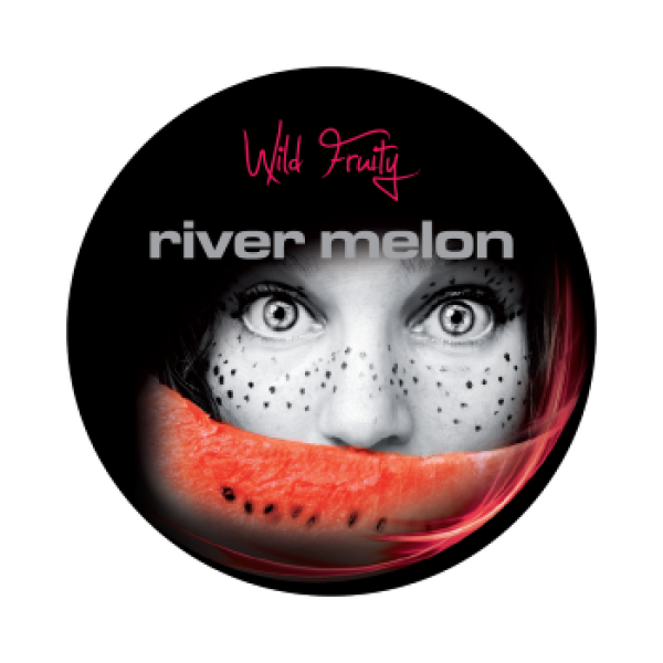 Табак Bang Bang River Melon 100 грамм в Санкт-Петербурге