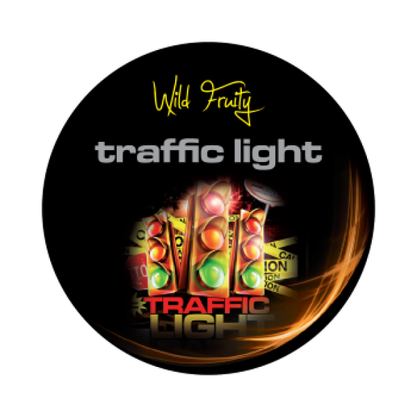 Табак Bang Bang Traffic Light 100 грамм в Санкт-Петербурге