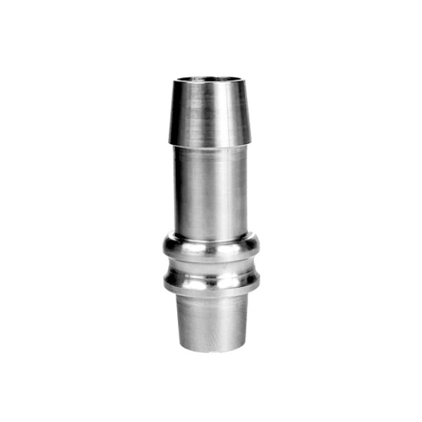 Магнитный коннектор HOOB Plug mini в Санкт-Петербурге