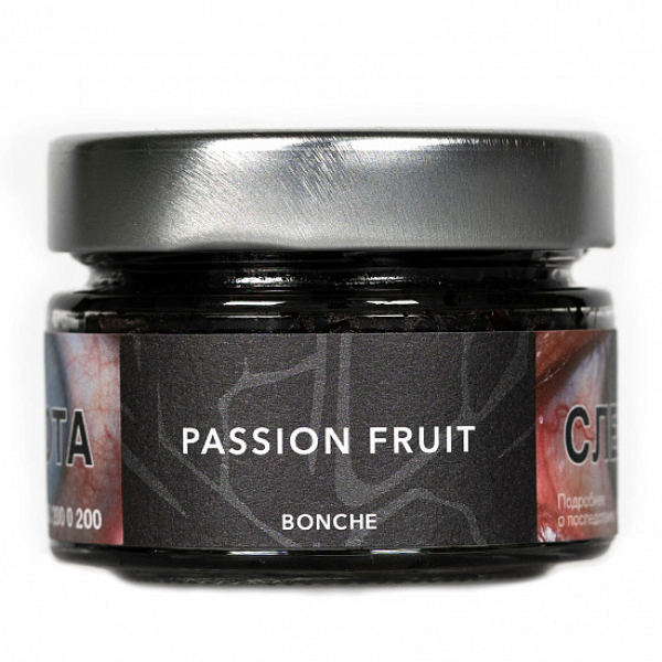 Табак Bonche Passion Fruit (Маракуйя) 80 гр в Санкт-Петербурге