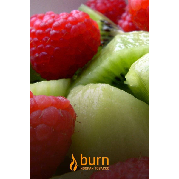 Табак Burn Sweet Dream 100 грамм в Санкт-Петербурге