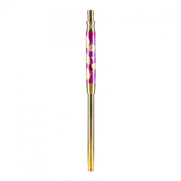 Мундштук HOOB Smpl 2 Orchid в Санкт-Петербурге
