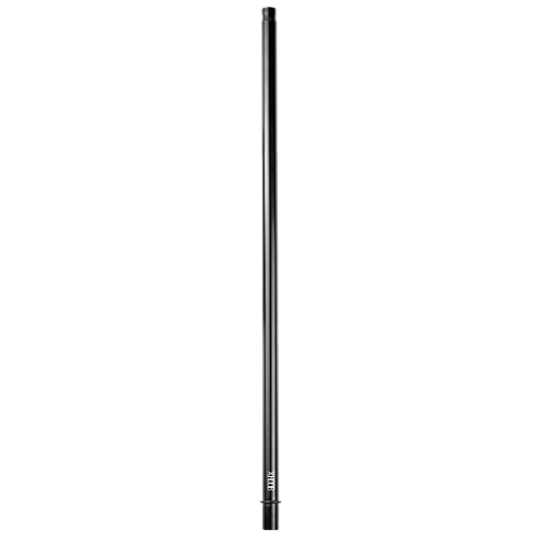 Мундштук Hoob Stik BLACK  в Санкт-Петербурге