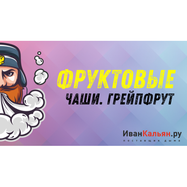 Онлайн-курс МИДЛ в Санкт-Петербурге