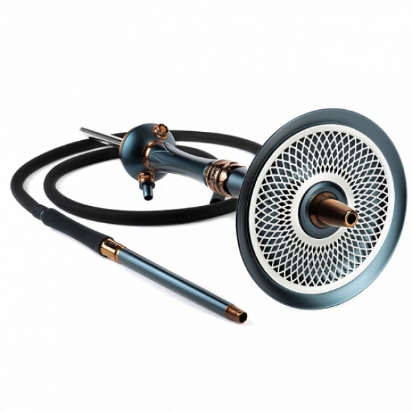 Кальян CWP Razor II Ocean-Cooper в Санкт-Петербурге