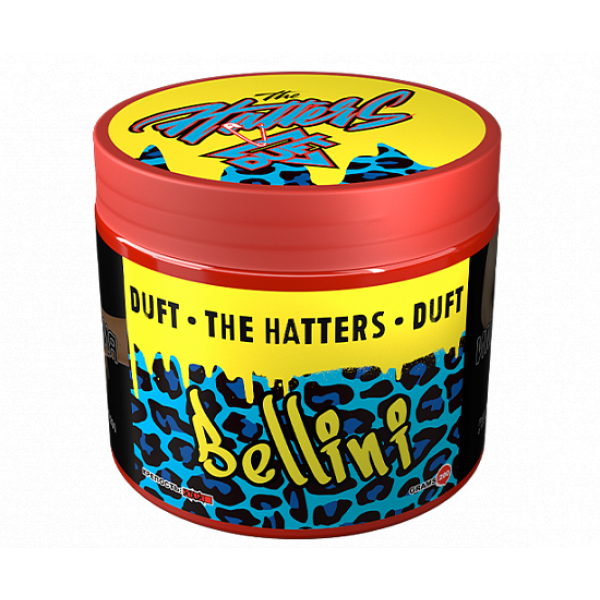 Табак Duft The Hatters Bellini (Беллини) 200 гр в Санкт-Петербурге