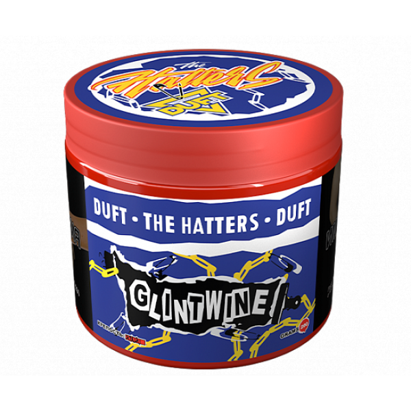 Табак Duft The Hatters Glintwine (Глинтвейн) 200 гр в Санкт-Петербурге