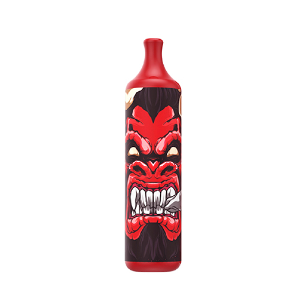 Lio Boom Energy drink (Энергетик), 3500 тяг в Санкт-Петербурге