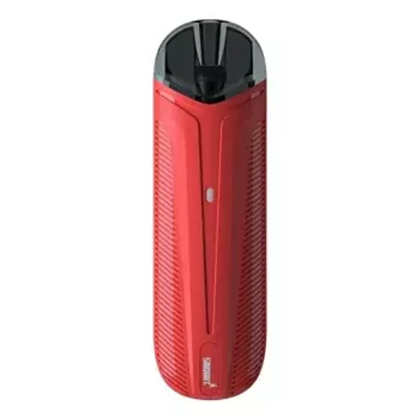Smoant VIKII (370 мАч, красный) в Санкт-Петербурге