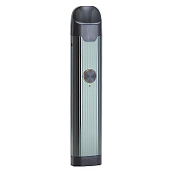 Smoant Veer (750 мАч, зеленый) в Санкт-Петербурге