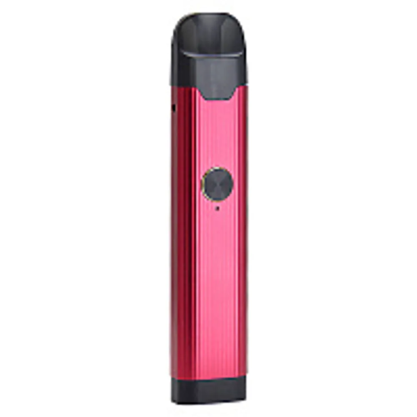 Smoant Veer (750 мАч, красный) в Санкт-Петербурге