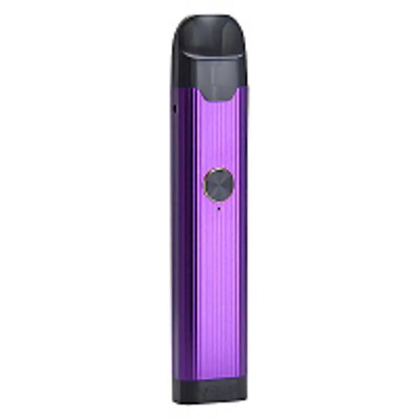 Smoant Veer (750 мАч, фиолетовый) в Санкт-Петербурге