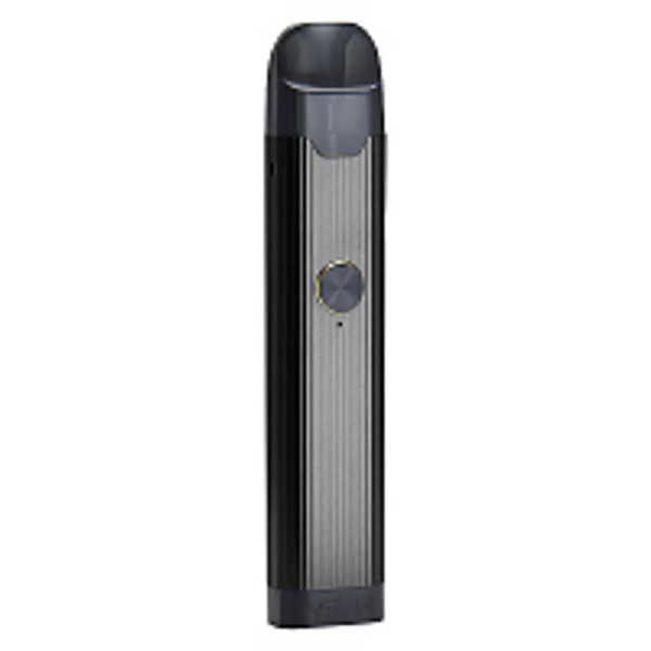 Smoant Veer (750 мАч, черный) в Санкт-Петербурге