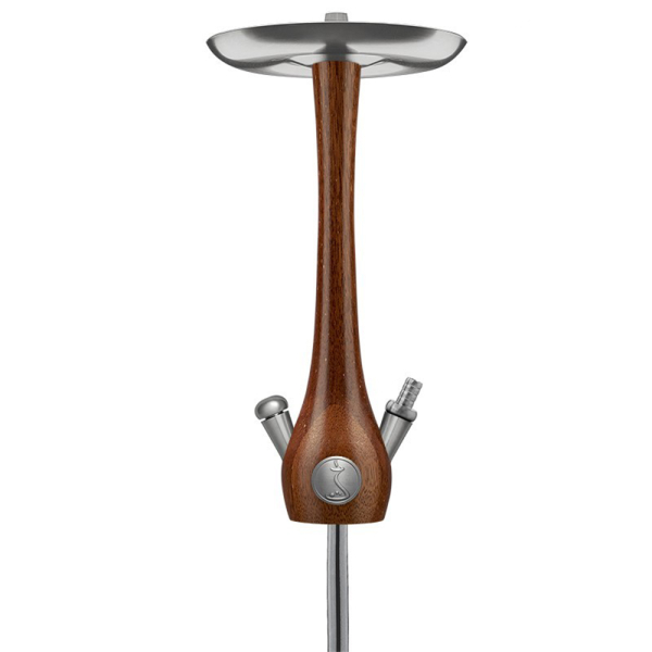 Кальян Wookah Walnut в Санкт-Петербурге