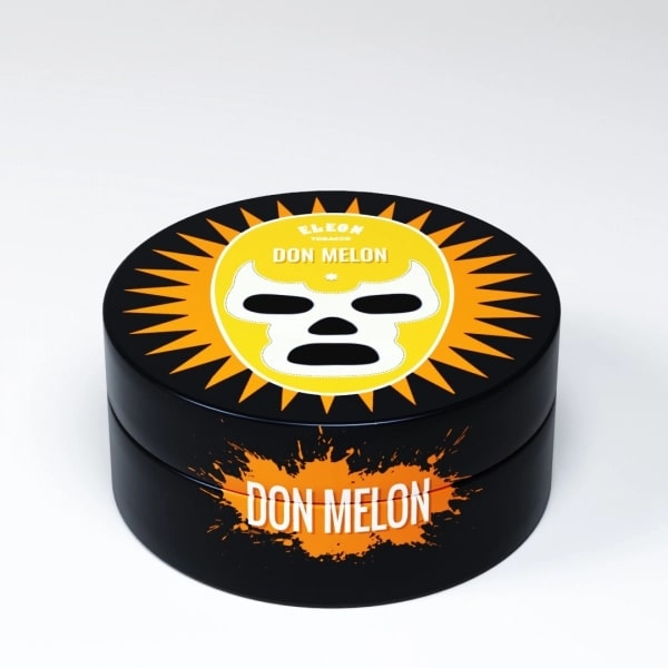 Табак Eleon Don Melon (дыня) 40 гр в Санкт-Петербурге