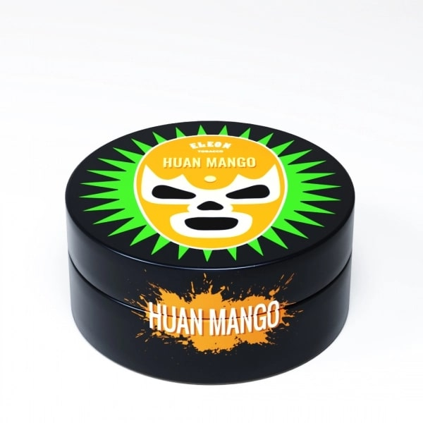 Табак Eleon Huan Mango (манго персика  маракуйи) 40 гр в Санкт-Петербурге