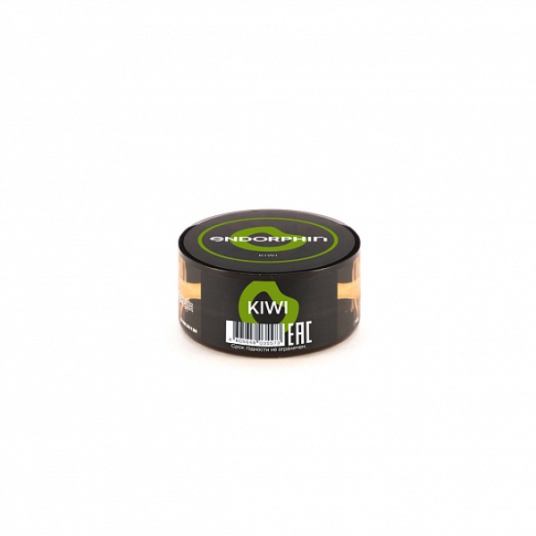 Табак Endorphin Kiwi (Киви) 25 гр в Санкт-Петербурге