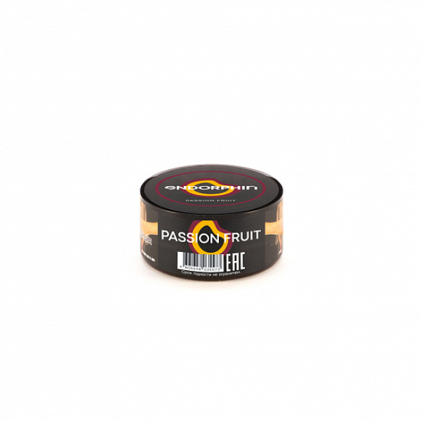 Табак Endorphin Passion Fruit (Маракуйя) 25 гр в Санкт-Петербурге