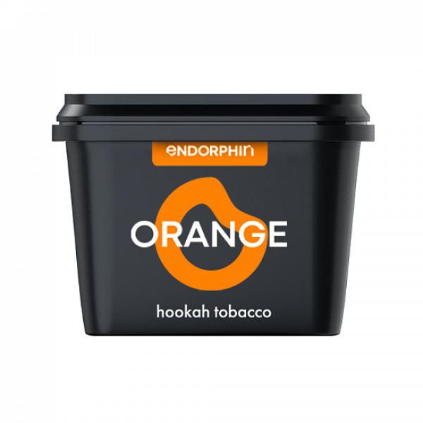Табак Endorphin Orange 60 грамм в Санкт-Петербурге