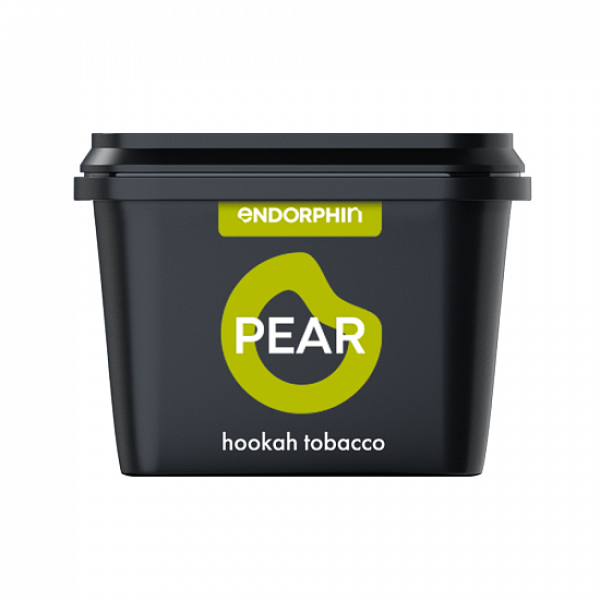 Табак Endorphin Pear 60 грамм в Санкт-Петербурге