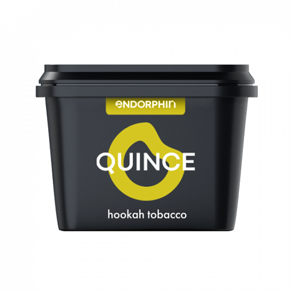 Табак Endorphin Quince 60 грамм в Санкт-Петербурге