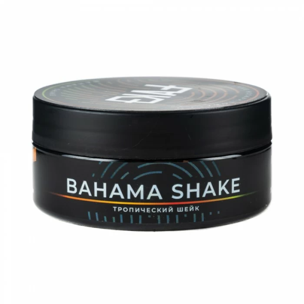 Табак FAKE Bahama Shake (Тропический шейк) 100 гр в Санкт-Петербурге