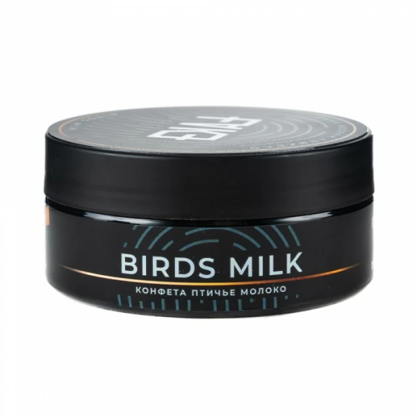 Табак FAKE Birds Milk (Птичье молоко) 100 гр в Санкт-Петербурге