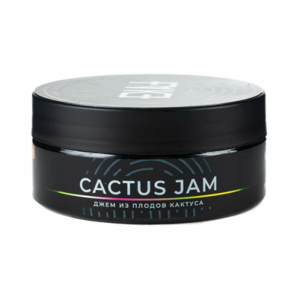 Табак FAKE Cactus Jam (Джем из плодов кактуса) 100 гр в Санкт-Петербурге