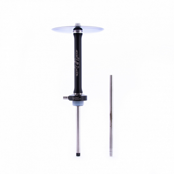 Кальян First Hookah Core Light Bender в Санкт-Петербурге