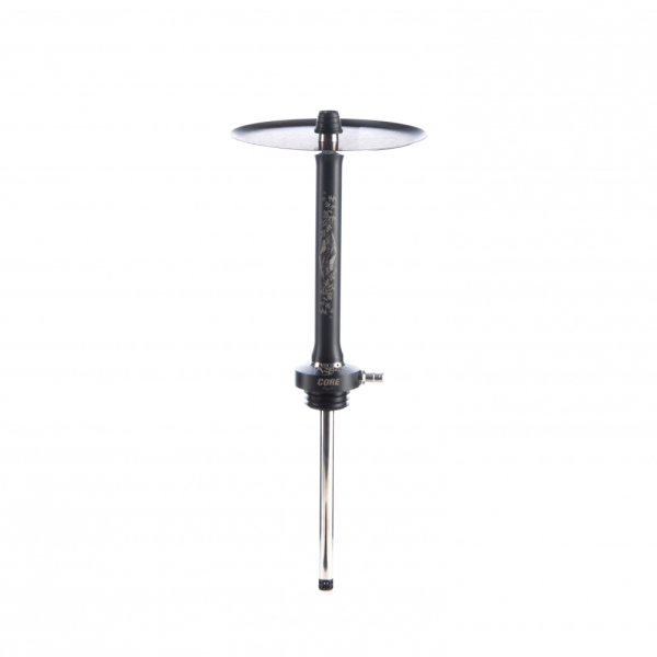 Кальян First Hookah Core Light Joker в Санкт-Петербурге