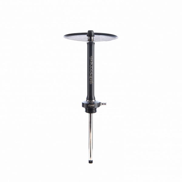 Кальян First Hookah Core Light Rick Harley в Санкт-Петербурге