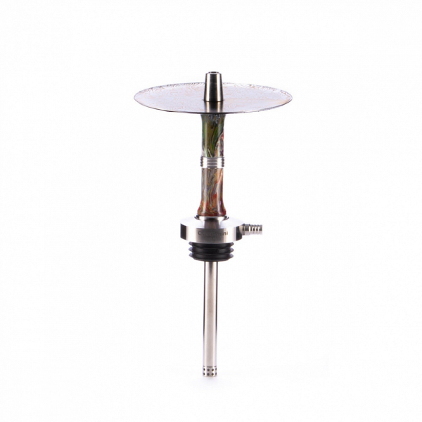 Кальян First Hookah Core Mini в Санкт-Петербурге