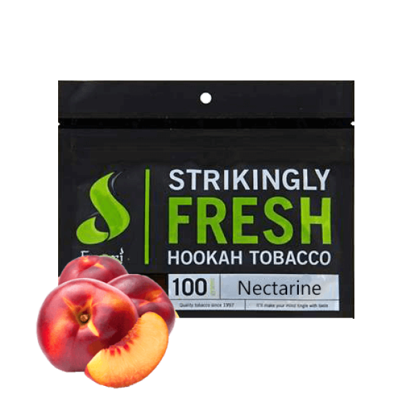 Табак Fumari Nectarine 100 грамм в Санкт-Петербурге