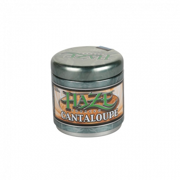 Табак Haze Cantaloupe 250 гр в Санкт-Петербурге