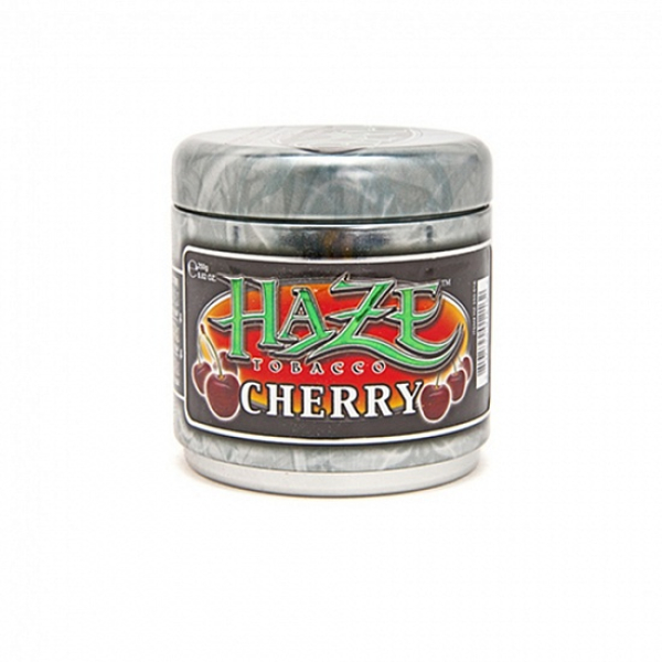 Табак Haze Cherry 250 гр в Санкт-Петербурге