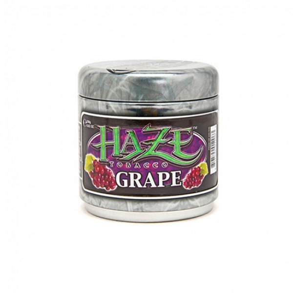 Табак Haze Grape 250 гр в Санкт-Петербурге
