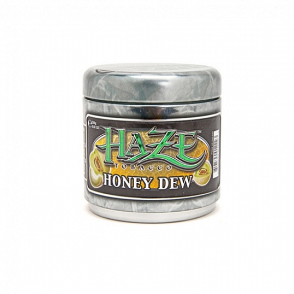 Табак Haze Honeydew 250 гр в Санкт-Петербурге