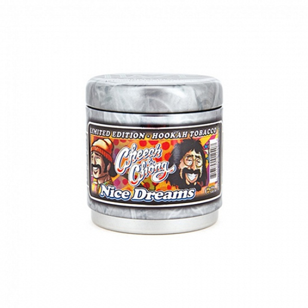 Табак Haze Nice Dreams 250 гр в Санкт-Петербурге