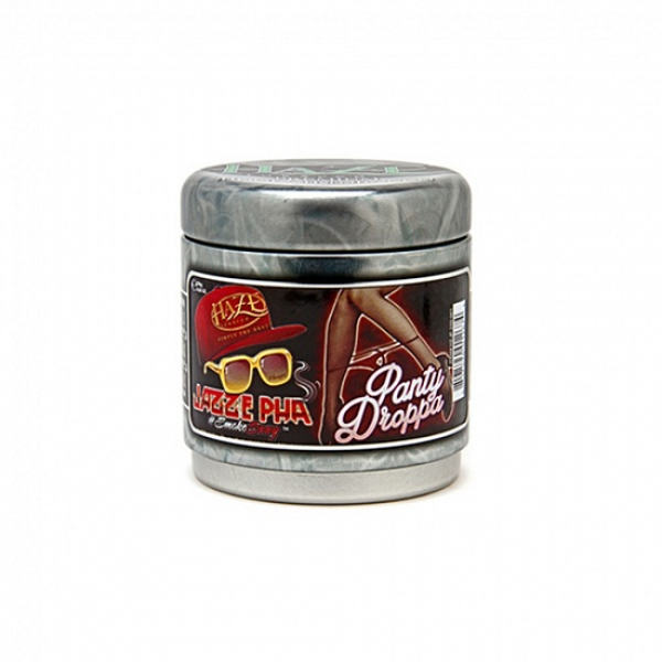 Табак Haze Panty Droppa 250 гр в Санкт-Петербурге
