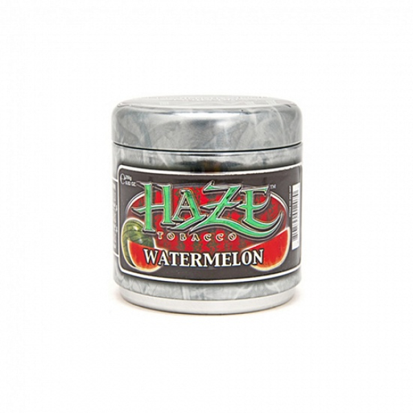 Табак Haze Watermelon 250 гр в Санкт-Петербурге