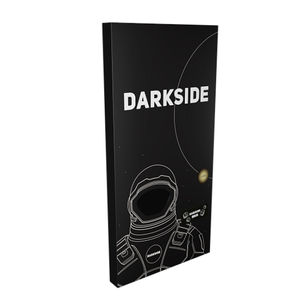 Табак Darkside Core DEUS 250 грамм в Санкт-Петербурге