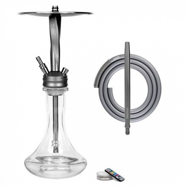 Кальян Hoob Apex Mini в Санкт-Петербурге