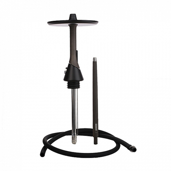 Кальян Koress K2 RAW Umber в Санкт-Петербурге