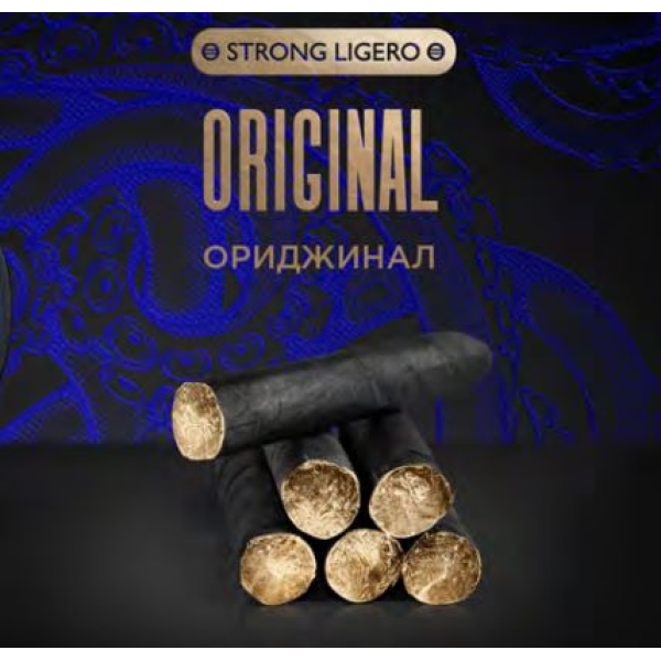 Табак Kraken Strong Original (Ориджинал) 100 гр в Санкт-Петербурге