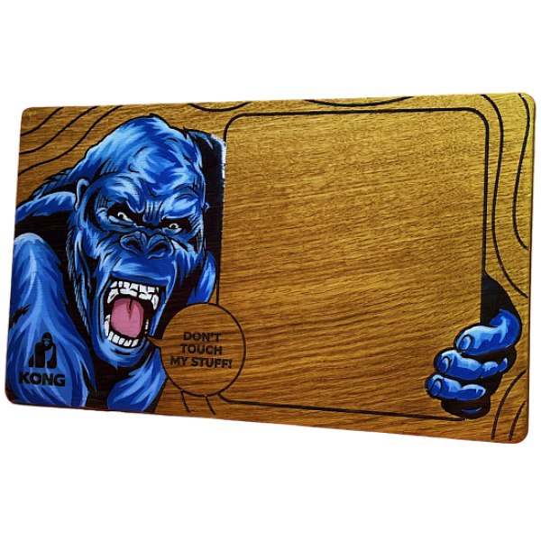 Доска KONG HOOKAH BOARD (KONG) для забивки кальяна в Санкт-Петербурге