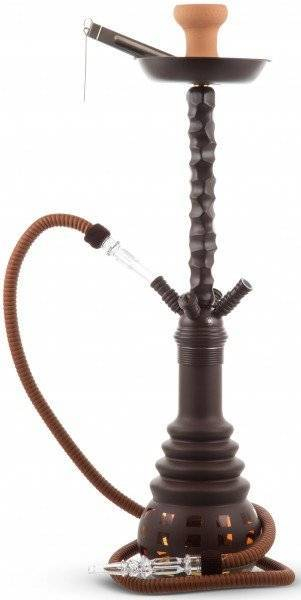 Кальян Magix Chocolate Brown в Санкт-Петербурге