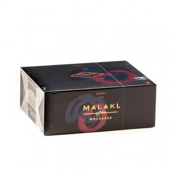 Табак Malaki Berry 1 кг в Санкт-Петербурге